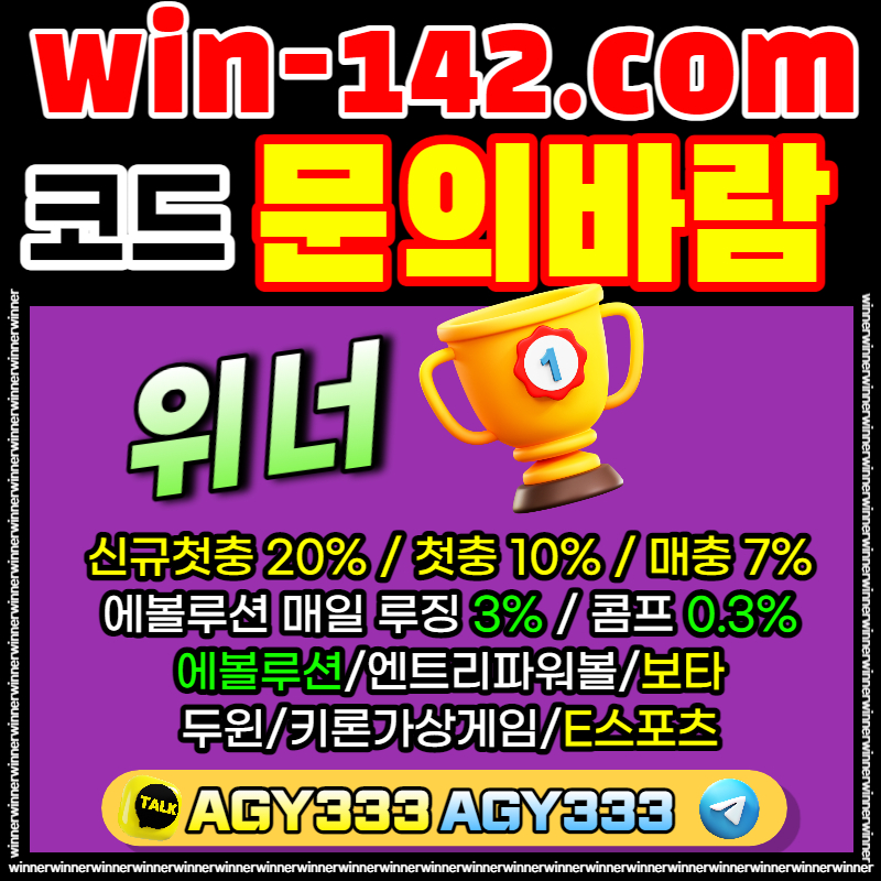 b52340c26841b20b3ec4132b9e61c9d8_1683708320_2867.jpg b52340c26841b20b3ec4132b9e61c9d8_1683708320_2867.jpg