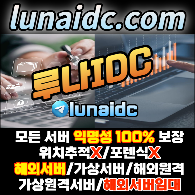 b5443d69c3bfa4be00c0fb3cb43c3173_1685503137_7938.jpg b5443d69c3bfa4be00c0fb3cb43c3173_1685503137_7938.jpg
