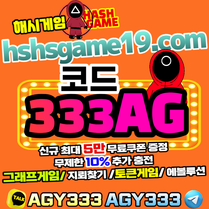 b5443d69c3bfa4be00c0fb3cb43c3173_1685524481_3586.jpg