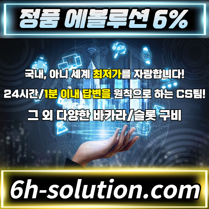 b5473c3e63c02a13442767dd1bff358a_1683519746_1496.jpg