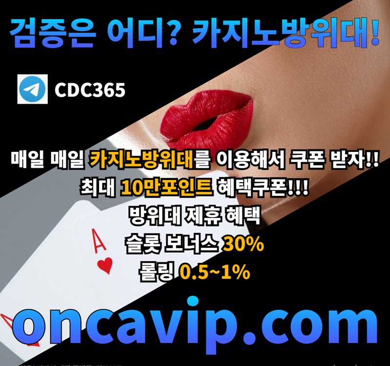 b6a69fd91f0912bad8621dae19b7b374_1685159526_5026.jpg b6a69fd91f0912bad8621dae19b7b374_1685159526_5026.jpg