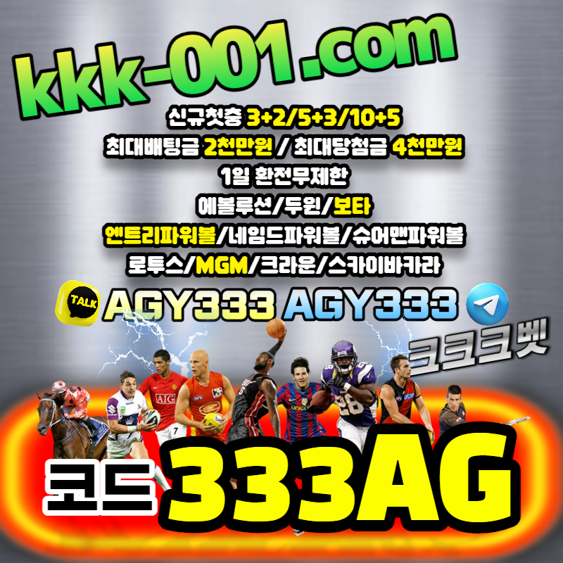 b6a69fd91f0912bad8621dae19b7b374_1685178454_5475.jpg b6a69fd91f0912bad8621dae19b7b374_1685178454_5475.jpg