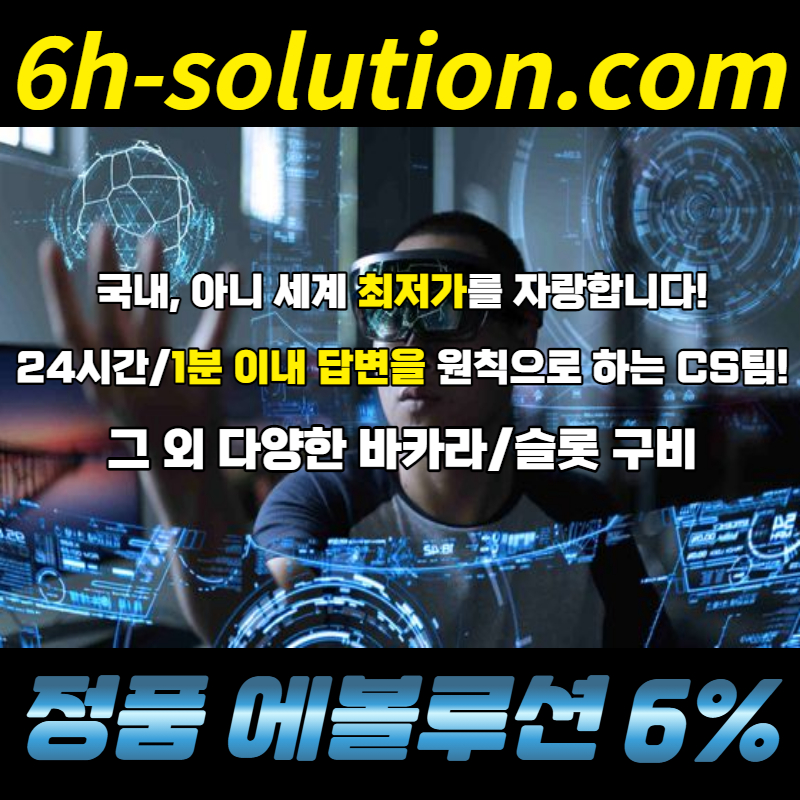 b7e2c1b32011bb5d2ba961a67749599c_1684556554_7745.jpg b7e2c1b32011bb5d2ba961a67749599c_1684556554_7745.jpg