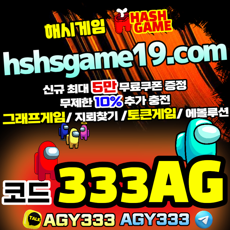 b87e33cb3129aac943bf55a9752d5fea_1684897737_6843.jpg b87e33cb3129aac943bf55a9752d5fea_1684897737_6843.jpg