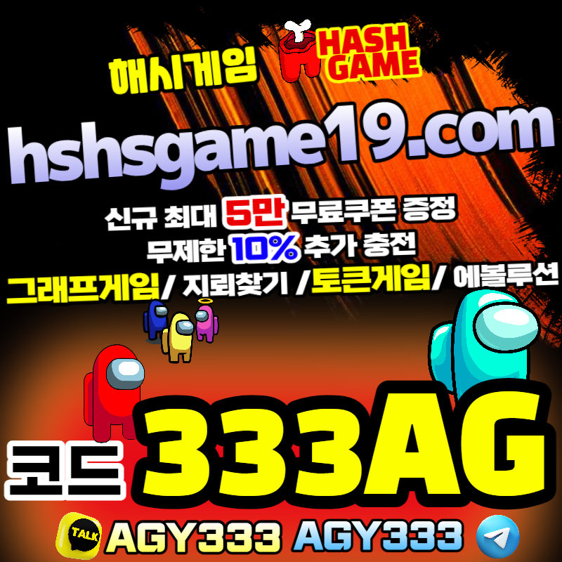 bb428d9cbf04c24c78be7bb47644fcd1_1684932714_1622.jpg bb428d9cbf04c24c78be7bb47644fcd1_1684932714_1622.jpg