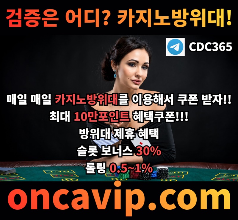 bc039c76b818a89c1d47bd165dc13376_1684983145_3637.jpg bc039c76b818a89c1d47bd165dc13376_1684983145_3637.jpg