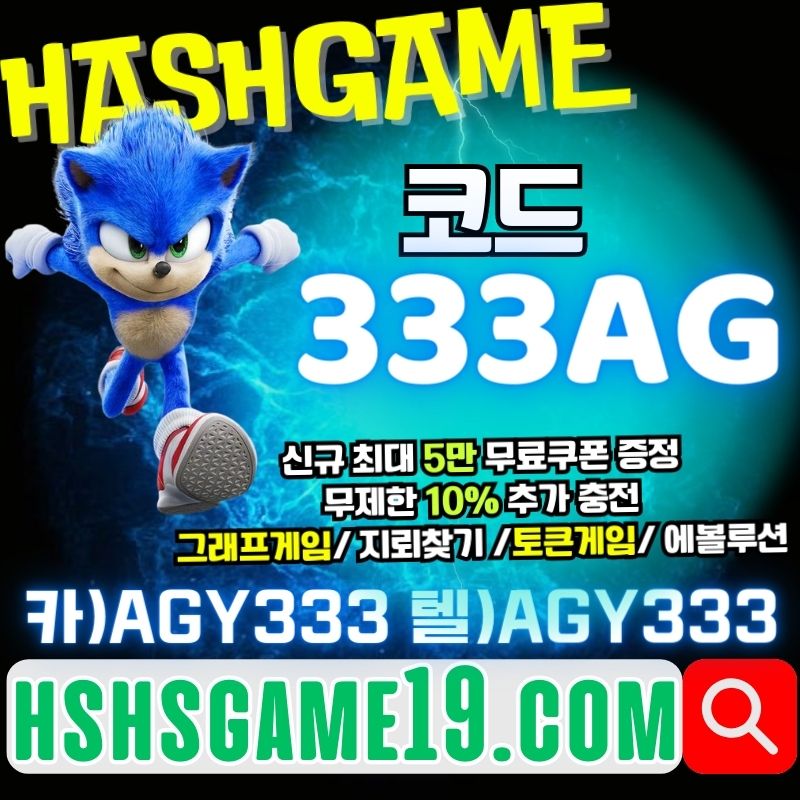 bccf42dbd820e3bad50159f65c3539fe_1683337724_4494.jpg bccf42dbd820e3bad50159f65c3539fe_1683337724_4494.jpg