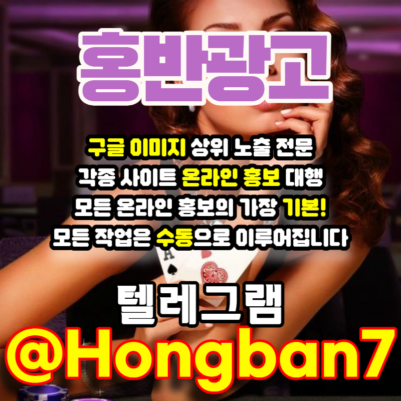 bd79228b6e4debe3ba81befd42c78abc_1684036143_7266.jpg bd79228b6e4debe3ba81befd42c78abc_1684036143_7266.jpg