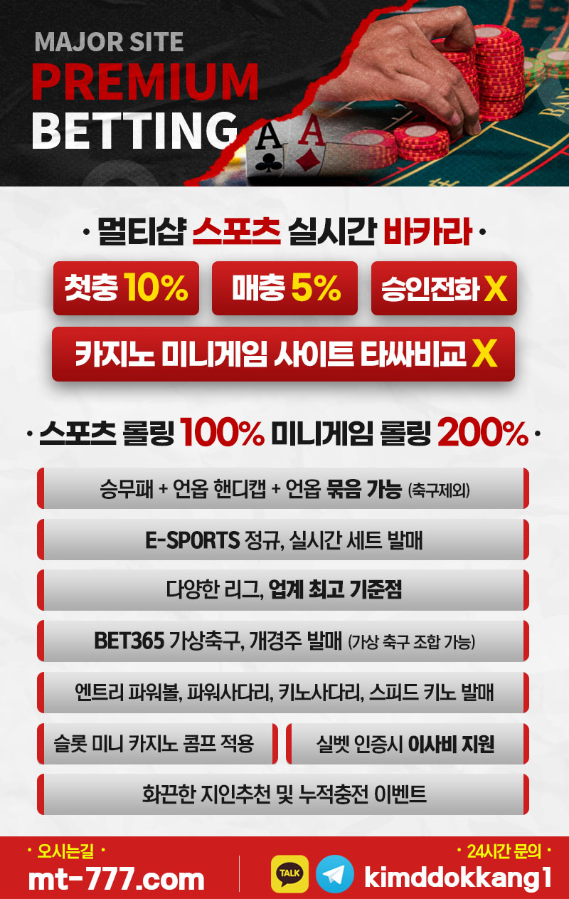 bf6fbf0ed46cbc7640009ab6f1b1a86d_1685445848_8137.jpg bf6fbf0ed46cbc7640009ab6f1b1a86d_1685445848_8137.jpg