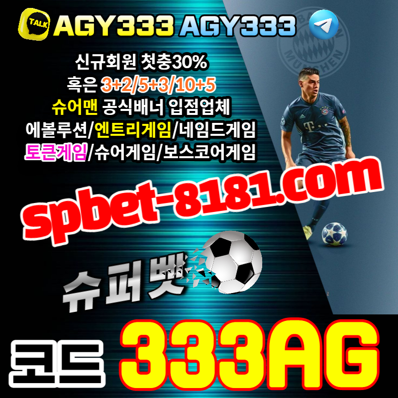 bf959365d449b0f800ec2f32c196d066_1684401094_4406.jpg bf959365d449b0f800ec2f32c196d066_1684401094_4406.jpg