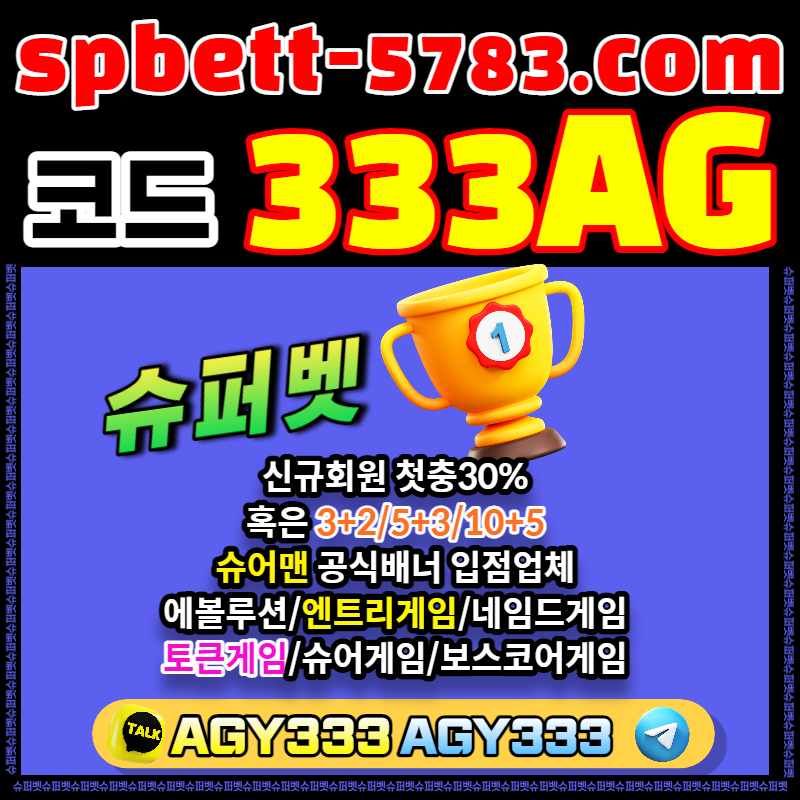 bfe3596746eb35ebe1412df7cb251e84_1683452696_8427.jpg bfe3596746eb35ebe1412df7cb251e84_1683452696_8427.jpg