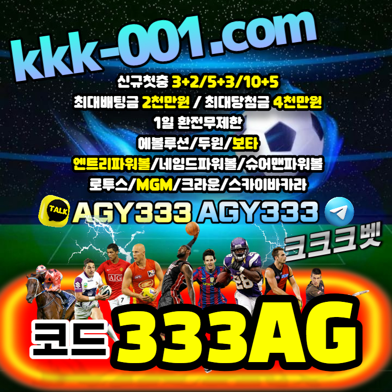 c023be66238fb83126fe35db68af569a_1685101859_4357.jpg c023be66238fb83126fe35db68af569a_1685101859_4357.jpg