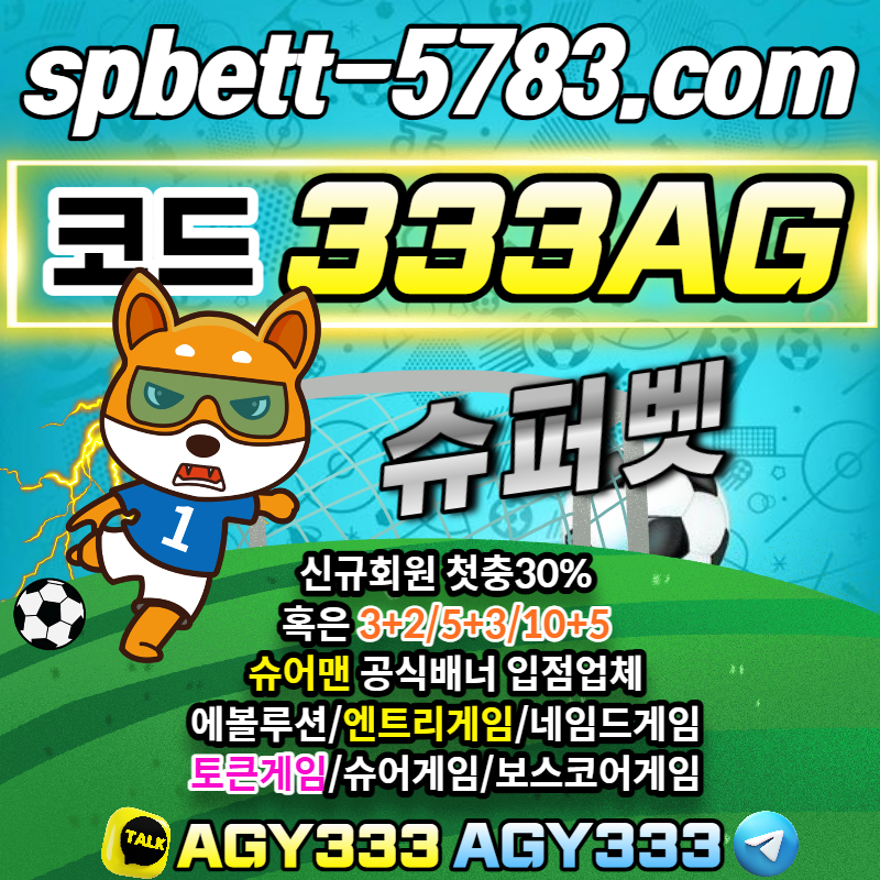 c085e26b19f57fa32189aa5150363d1f_1683250143_3176.jpg c085e26b19f57fa32189aa5150363d1f_1683250143_3176.jpg