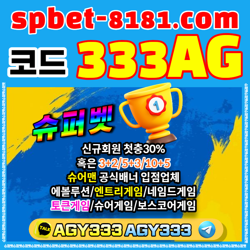 c3bbd30b1317d457f9f28ff44c18f2f9_1683964788_638.jpg c3bbd30b1317d457f9f28ff44c18f2f9_1683964788_638.jpg