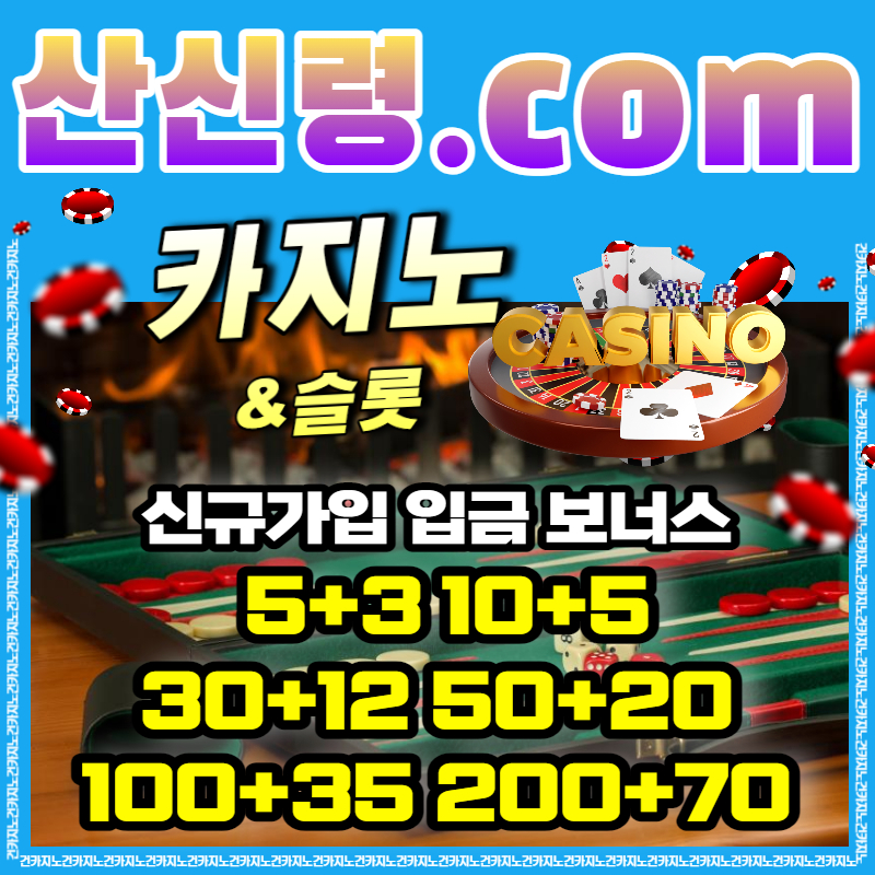 c6f8acae88db92790f713abc2981d9db_1683977558_5535.jpg c6f8acae88db92790f713abc2981d9db_1683977558_5535.jpg