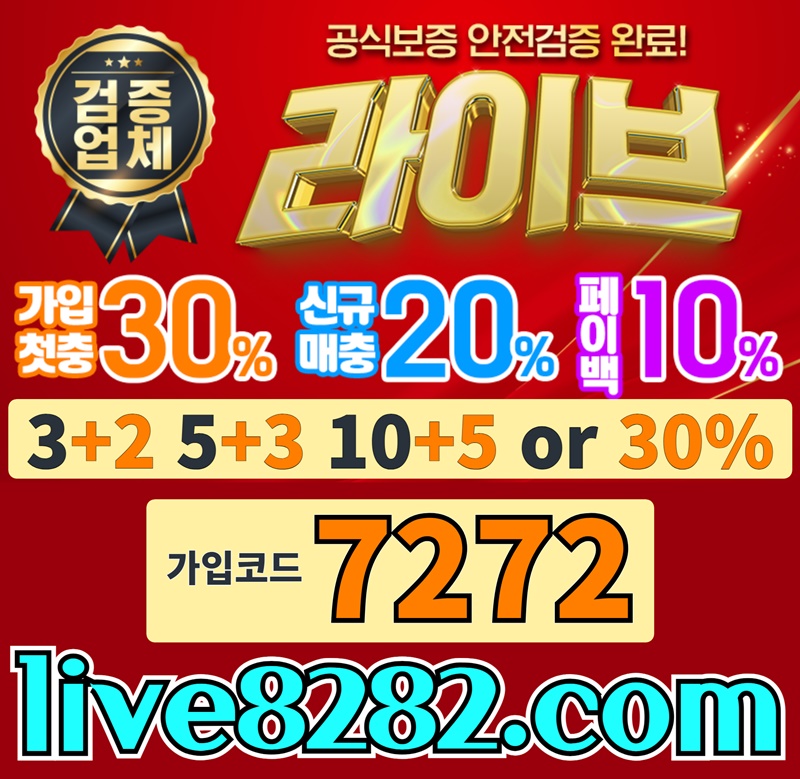 c86892020b76ff9936e0bdf6d8a58e4c_1684468310_7377.jpg c86892020b76ff9936e0bdf6d8a58e4c_1684468310_7377.jpg