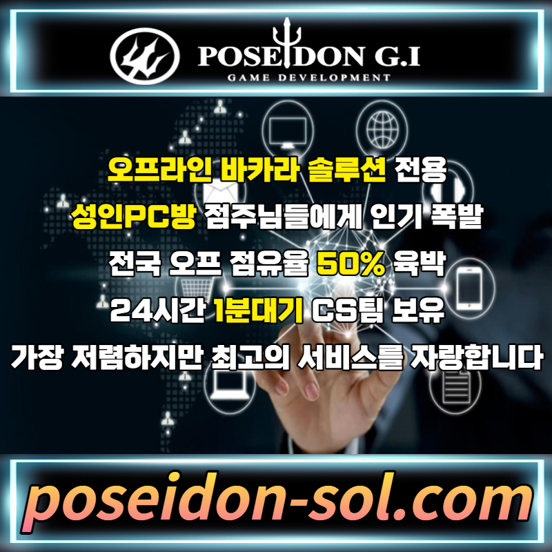c8df7e8f2c73e625bfbf2fc9fb9e5d7a_1683338469_8667.jpg