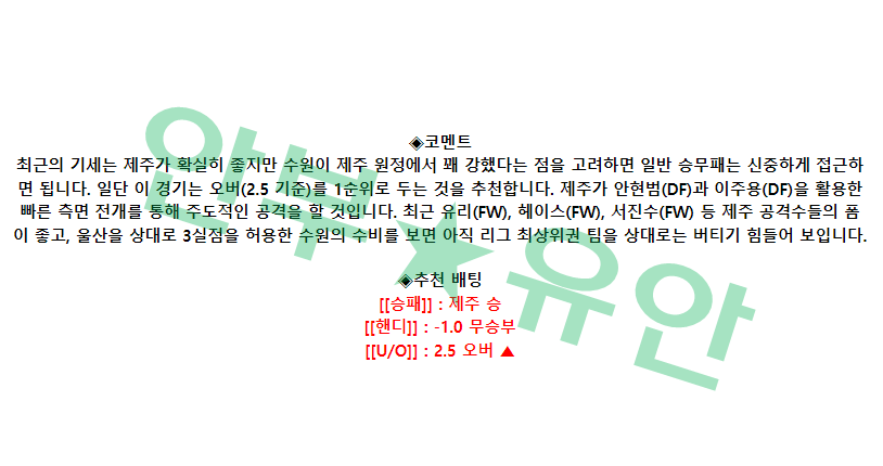ca49bfa26002e8f4beb143f187c4d2b6_1685149675_5659.png ca49bfa26002e8f4beb143f187c4d2b6_1685149675_5659.png