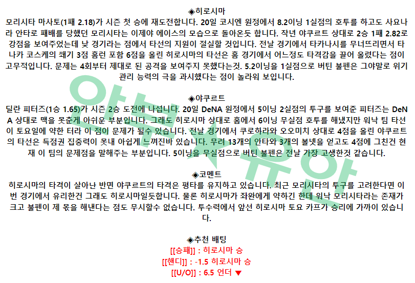 ca49bfa26002e8f4beb143f187c4d2b6_1685149838_582.png ca49bfa26002e8f4beb143f187c4d2b6_1685149838_582.png