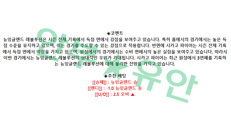 ca49bfa26002e8f4beb143f187c4d2b6_1685150470_5394.png ca49bfa26002e8f4beb143f187c4d2b6_1685150470_5394.png