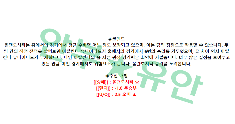 ca49bfa26002e8f4beb143f187c4d2b6_1685150471_9525.png ca49bfa26002e8f4beb143f187c4d2b6_1685150471_9525.png