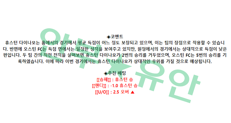 ca49bfa26002e8f4beb143f187c4d2b6_1685150477_9674.png ca49bfa26002e8f4beb143f187c4d2b6_1685150477_9674.png