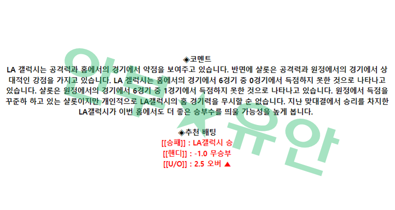 ca49bfa26002e8f4beb143f187c4d2b6_1685150480_9677.png ca49bfa26002e8f4beb143f187c4d2b6_1685150480_9677.png
