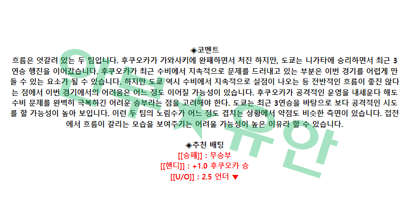 cda63835291c5da3d19c326ed52bb213_1683079448_7569.png cda63835291c5da3d19c326ed52bb213_1683079448_7569.png