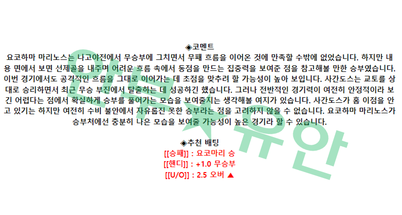 cda63835291c5da3d19c326ed52bb213_1683079449_7966.png cda63835291c5da3d19c326ed52bb213_1683079449_7966.png