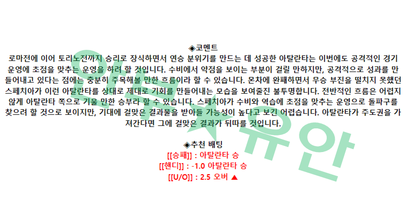 cda63835291c5da3d19c326ed52bb213_1683079528_0884.png cda63835291c5da3d19c326ed52bb213_1683079528_0884.png