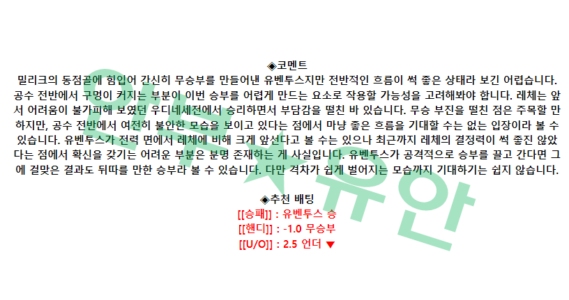 cda63835291c5da3d19c326ed52bb213_1683079528_685.png cda63835291c5da3d19c326ed52bb213_1683079528_685.png