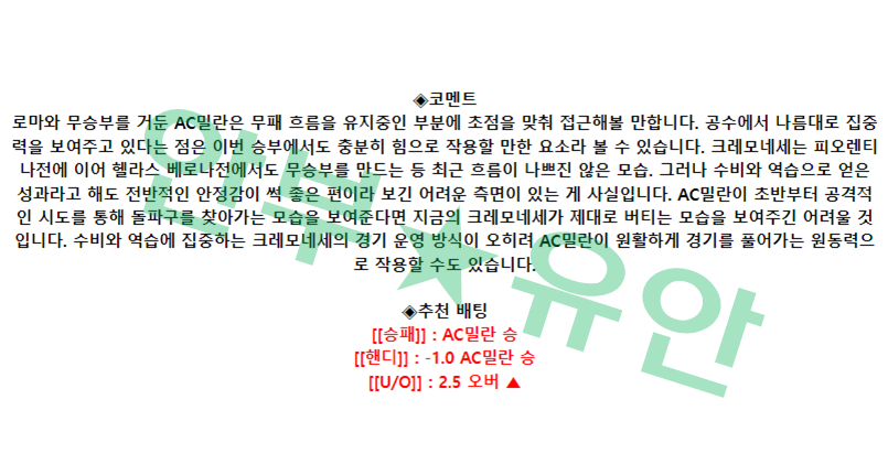 cda63835291c5da3d19c326ed52bb213_1683079532_2535.png cda63835291c5da3d19c326ed52bb213_1683079532_2535.png
