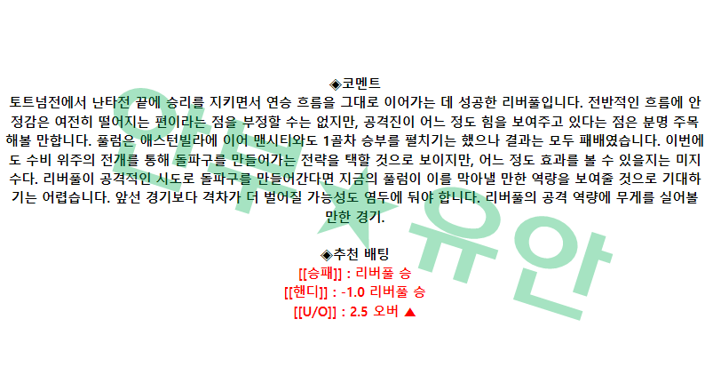 cda63835291c5da3d19c326ed52bb213_1683079541_8894.png cda63835291c5da3d19c326ed52bb213_1683079541_8894.png