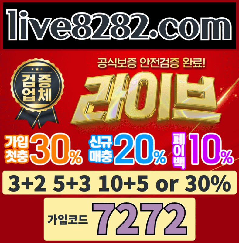 d59f467bee1a0b62af1bd99cb42178ba_1685415128_4317.gif d59f467bee1a0b62af1bd99cb42178ba_1685415128_4317.gif
