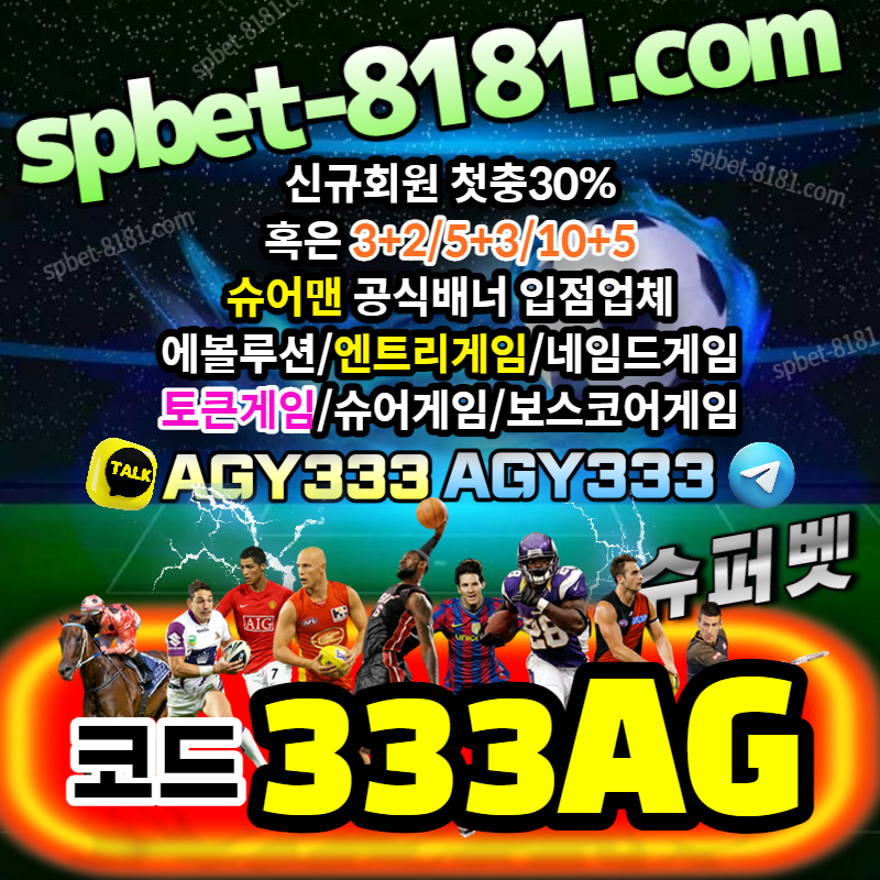 d5cee34868d3c33dbe7ea8b792c9bbb2_1685091805_3341.jpg d5cee34868d3c33dbe7ea8b792c9bbb2_1685091805_3341.jpg