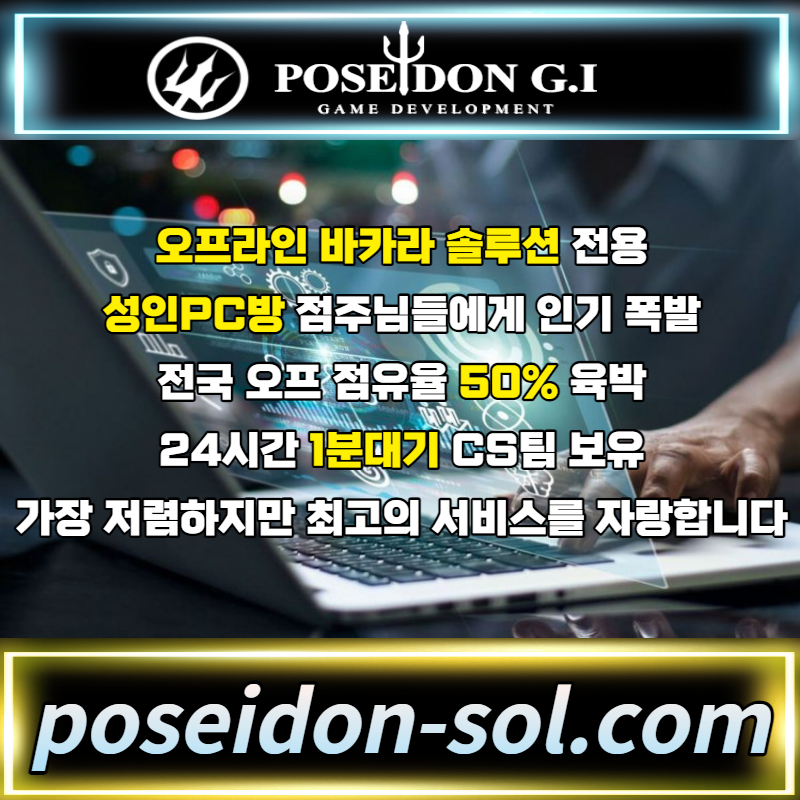 d768600e69bdd7531b2c658974f511de_1683596776_3622.jpg