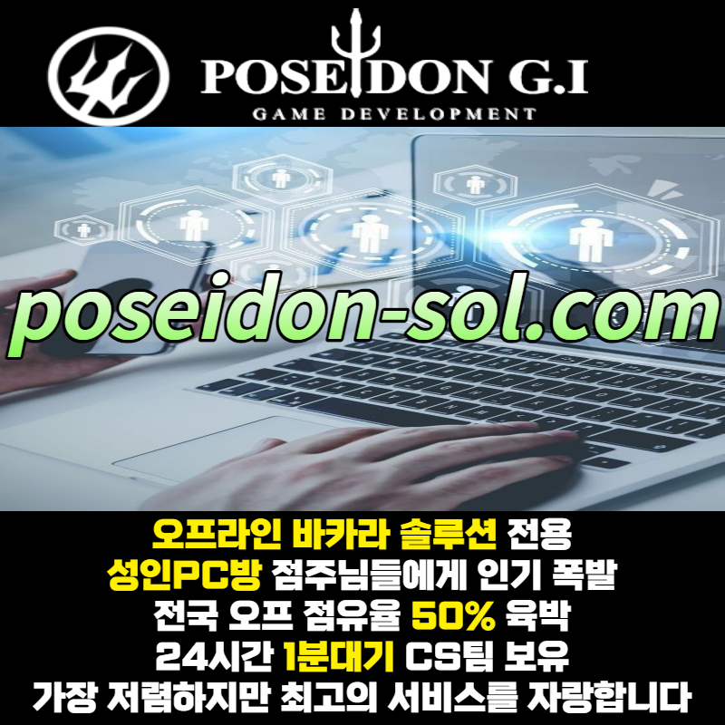 d9f8b45dc589c52ecc95226ac76ee584_1684900725_5232.jpg d9f8b45dc589c52ecc95226ac76ee584_1684900725_5232.jpg
