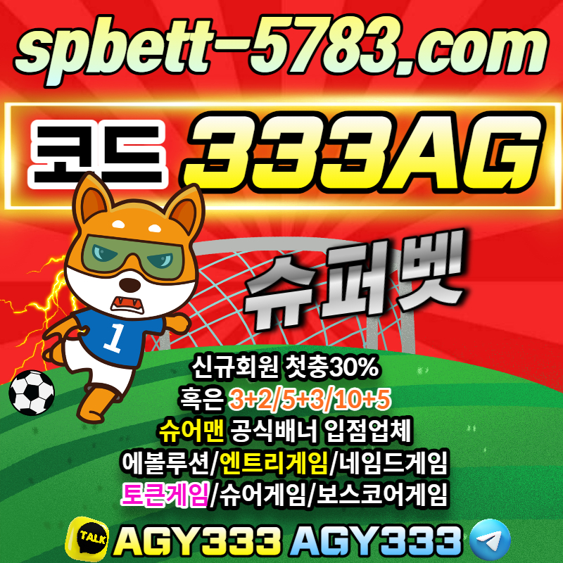 da029bec9e84c85cc91282ec45e37b95_1683166050_381.jpg da029bec9e84c85cc91282ec45e37b95_1683166050_381.jpg