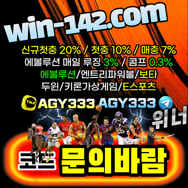 db29244d6189631ae7918322d644d7e9_1684897112_6556.jpg