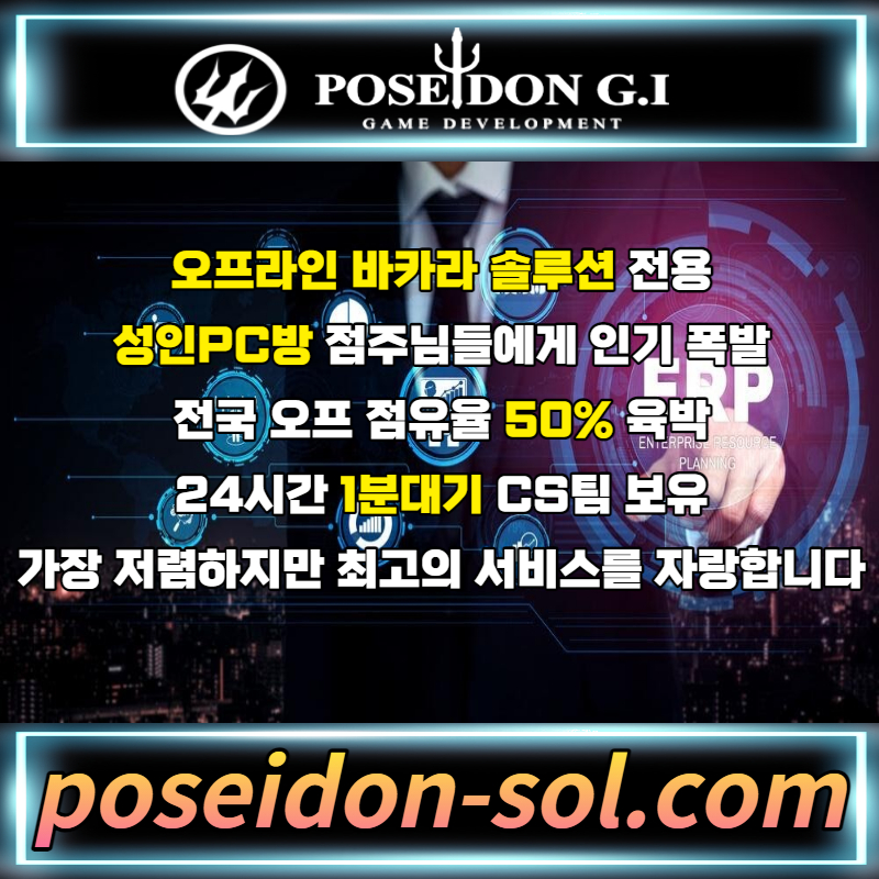 dbda25746970f109909de1cb751c908a_1683254397_0484.jpg dbda25746970f109909de1cb751c908a_1683254397_0484.jpg