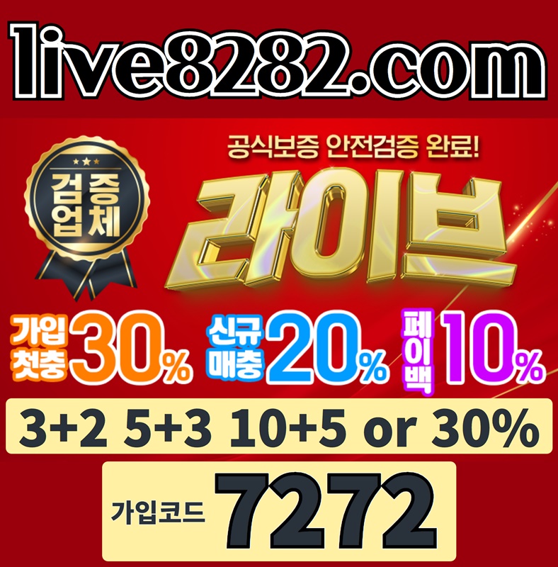 dcd2da6220770a308f79bdcbf5d0e865_1684982690_055.jpg dcd2da6220770a308f79bdcbf5d0e865_1684982690_055.jpg