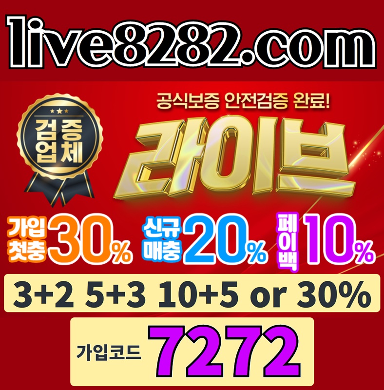 dcd2da6220770a308f79bdcbf5d0e865_1685005087_2053.jpg dcd2da6220770a308f79bdcbf5d0e865_1685005087_2053.jpg