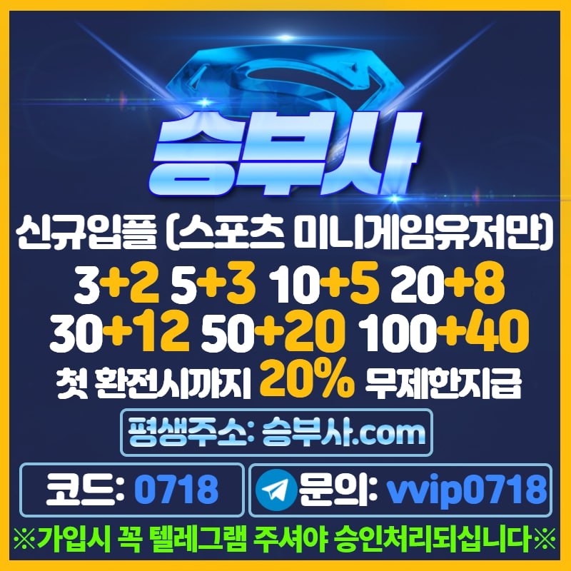 dd2afc76d913ad652f671f65e269e668_1684491325_0135.jpeg dd2afc76d913ad652f671f65e269e668_1684491325_0135.jpeg