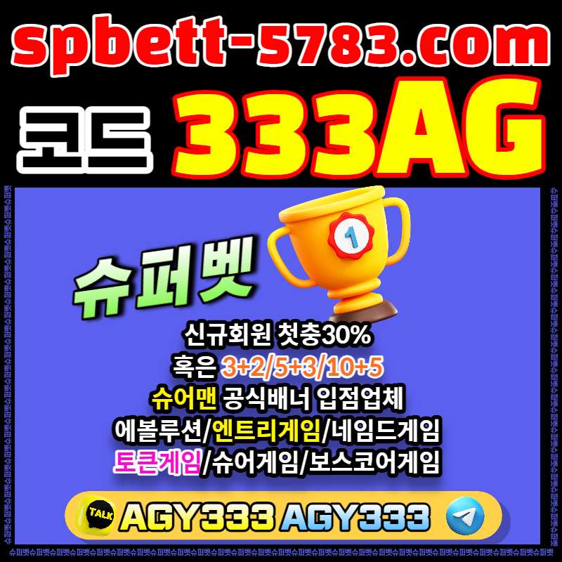e102f502e94aca250e9c47ca01c46b19_1683515431_2457.jpg