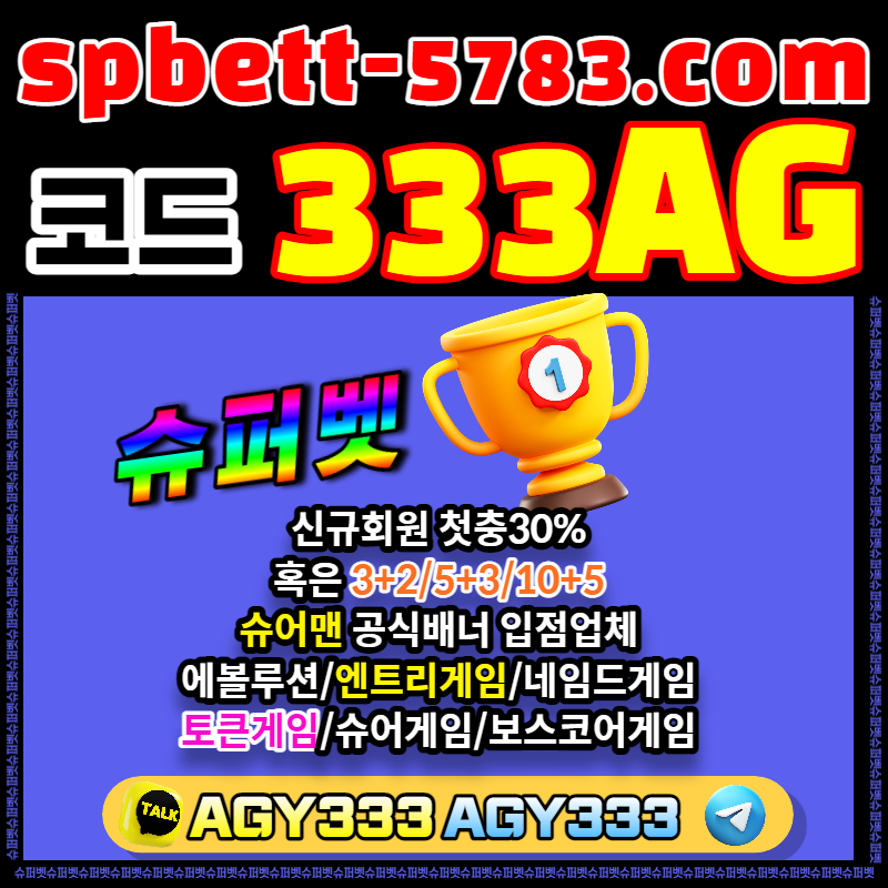 e102f502e94aca250e9c47ca01c46b19_1683547550_5725.jpg