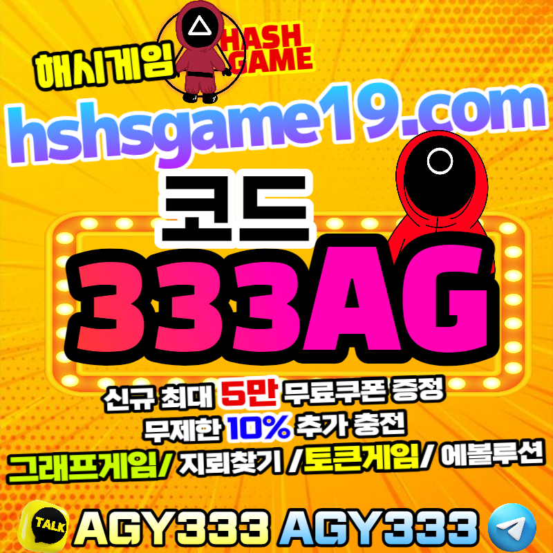 e3a3643742754d25c4691c32e305e3be_1685246873_2698.jpg e3a3643742754d25c4691c32e305e3be_1685246873_2698.jpg