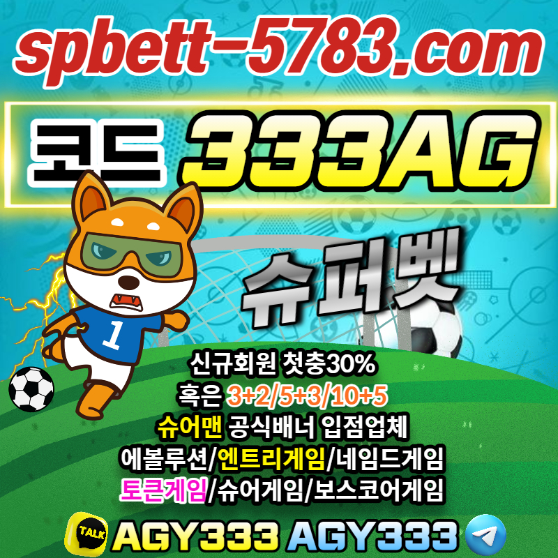 e75778ab97d81e635c3b30797f417082_1683275517_2573.jpg e75778ab97d81e635c3b30797f417082_1683275517_2573.jpg