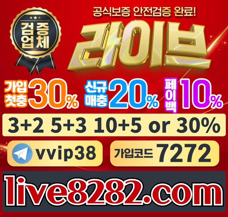 e7ddaeab7213f74a97a18dbcf268db77_1683187075_3167.jpg e7ddaeab7213f74a97a18dbcf268db77_1683187075_3167.jpg