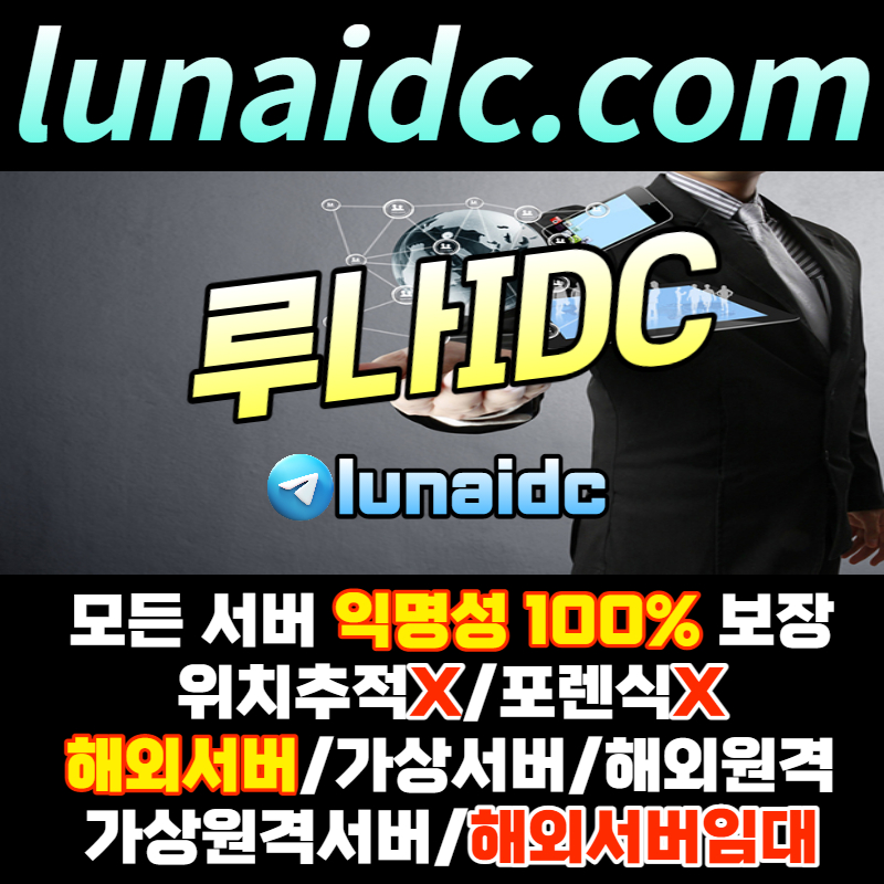 e936c186f55fda8a78dee8917728ed05_1685070009_9748.jpg e936c186f55fda8a78dee8917728ed05_1685070009_9748.jpg