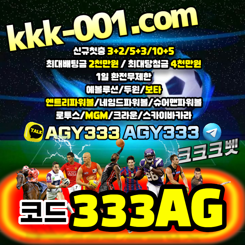 e936c186f55fda8a78dee8917728ed05_1685092111_9257.jpg e936c186f55fda8a78dee8917728ed05_1685092111_9257.jpg